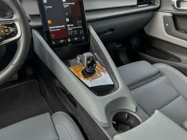 polestar-2-elektrisitet-2021-big-42