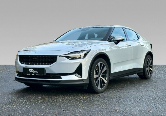polestar-2-elektrisitet-2021-big-1