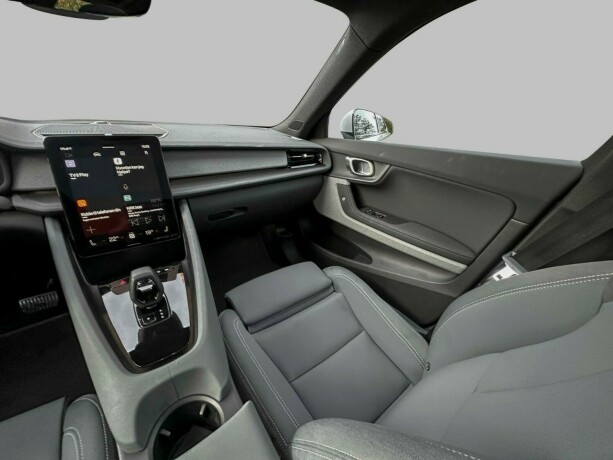 polestar-2-elektrisitet-2021-big-41