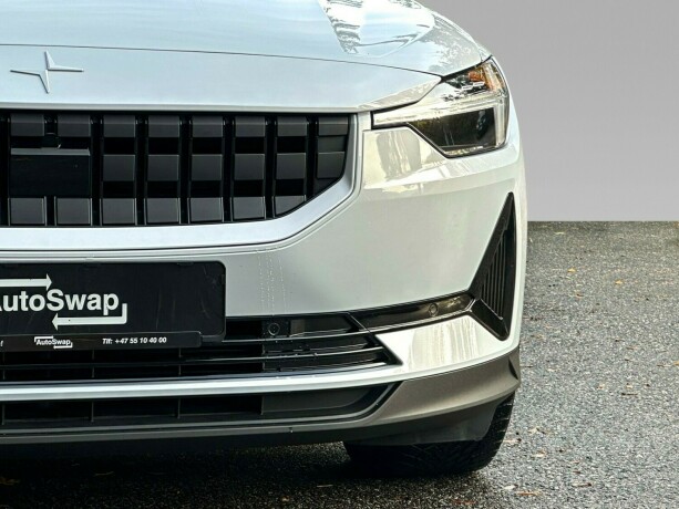 polestar-2-elektrisitet-2021-big-3