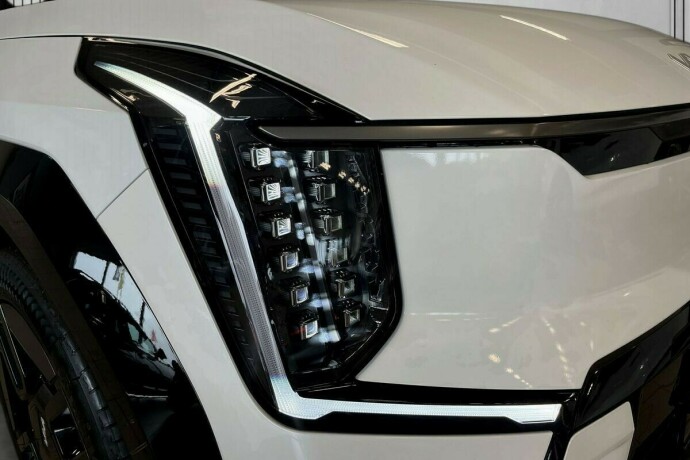 kia-ev9-elektrisitet-2024-big-13