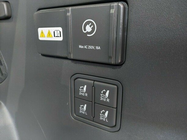 kia-ev9-elektrisitet-2024-big-30