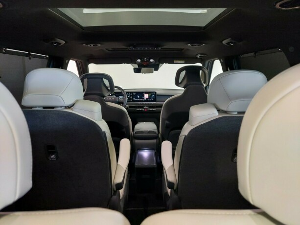 kia-ev9-elektrisitet-2024-big-23