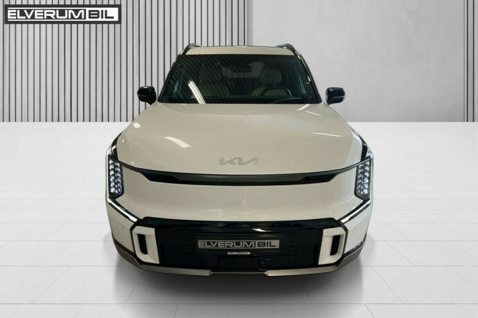 kia-ev9-elektrisitet-2024-big-3
