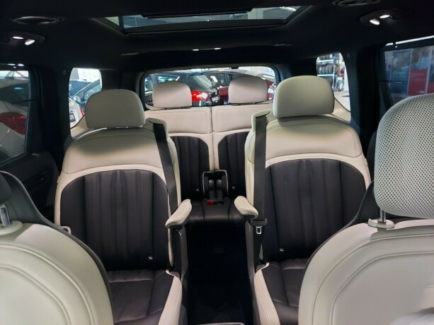 kia-ev9-elektrisitet-2024-big-22