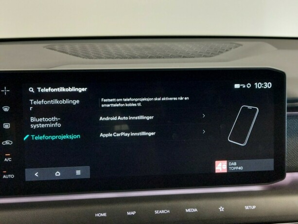 kia-ev9-elektrisitet-2024-big-47