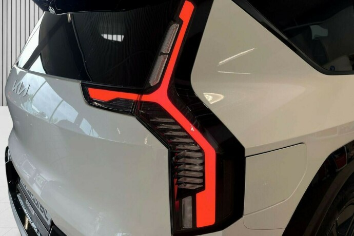 kia-ev9-elektrisitet-2024-big-12