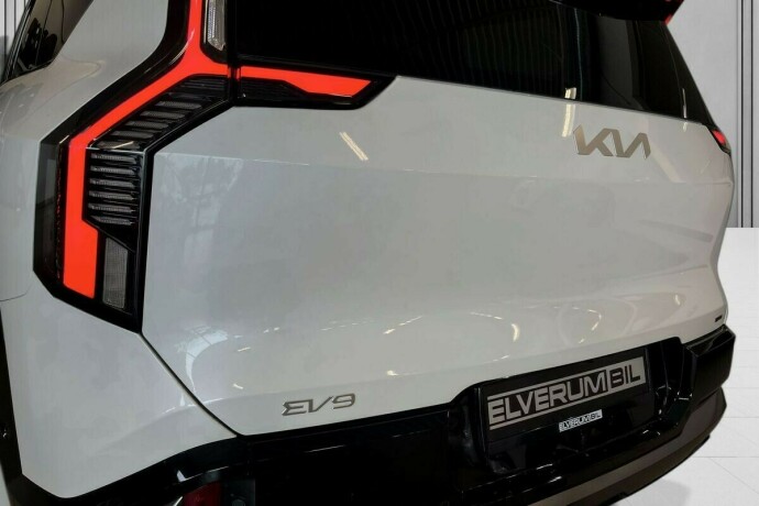 kia-ev9-elektrisitet-2024-big-7