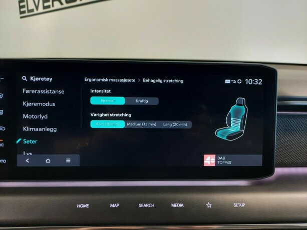 kia-ev9-elektrisitet-2024-big-49