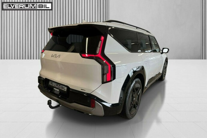 kia-ev9-elektrisitet-2024-big-11