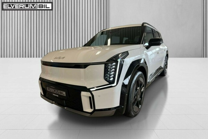 kia-ev9-elektrisitet-2024-big-1