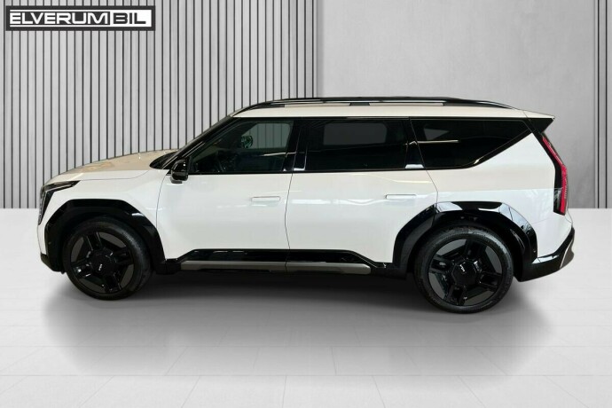 kia-ev9-elektrisitet-2024-big-4