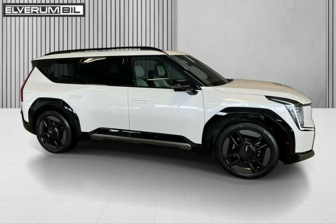 kia-ev9-elektrisitet-2024-big-9