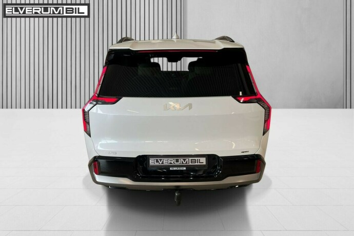 kia-ev9-elektrisitet-2024-big-8