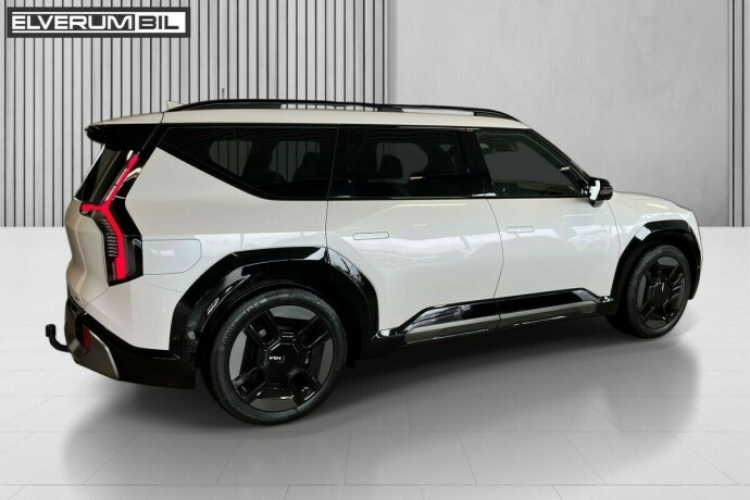 kia-ev9-elektrisitet-2024-big-10