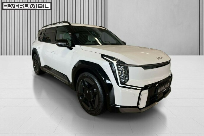 kia-ev9-elektrisitet-2024-big-15