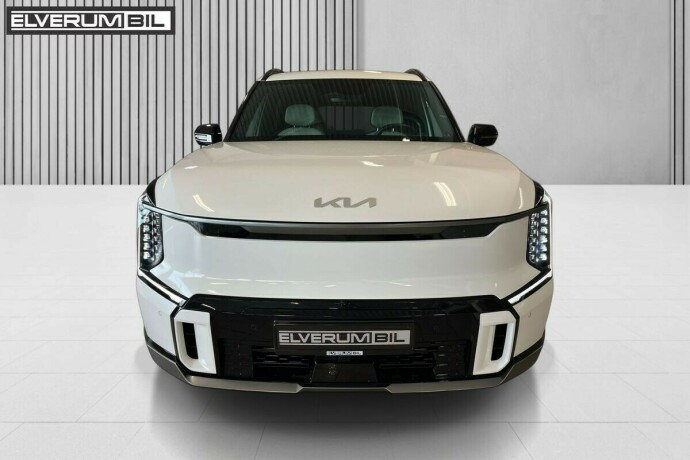 kia-ev9-elektrisitet-2024-big-2