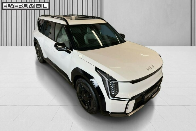 kia-ev9-elektrisitet-2024-big-14
