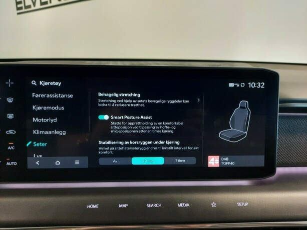 kia-ev9-elektrisitet-2024-big-48