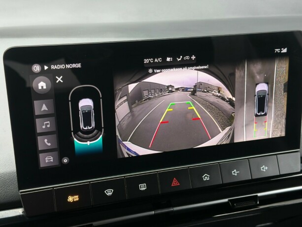 mg-4-elektrisitet-2023-big-25