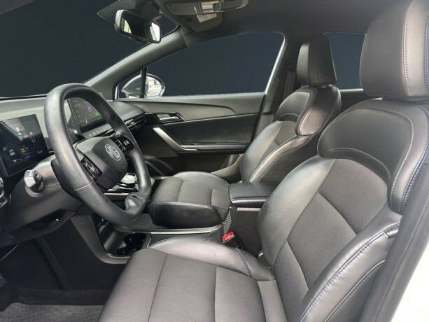 mg-4-elektrisitet-2023-big-7