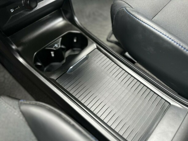 mg-4-elektrisitet-2023-big-14