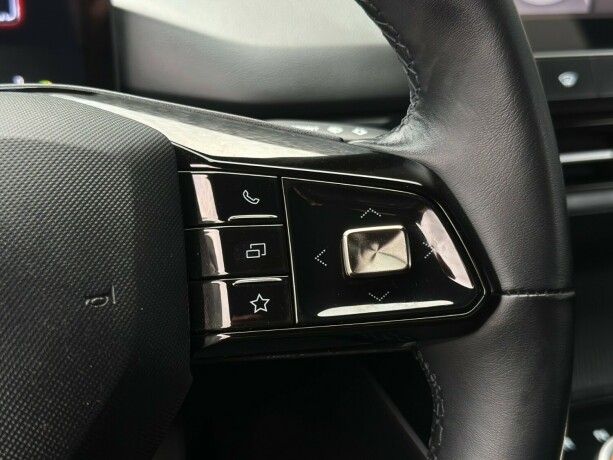 mg-4-elektrisitet-2023-big-20