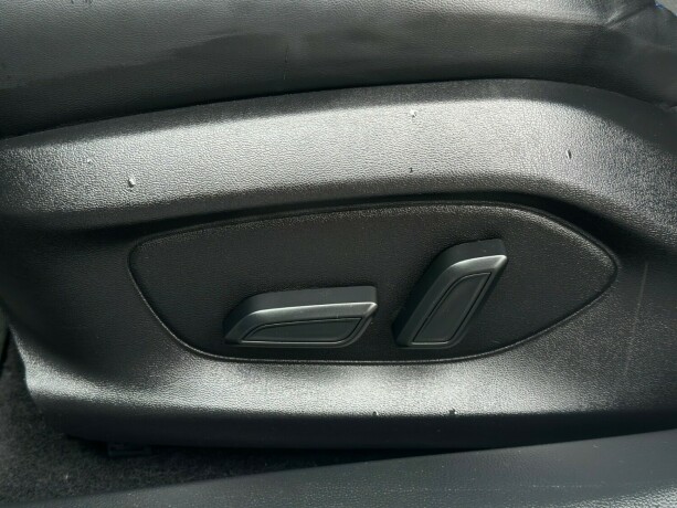 mg-4-elektrisitet-2023-big-8