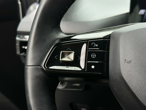 mg-4-elektrisitet-2023-big-19