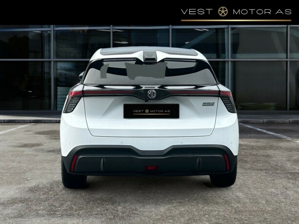 mg-4-elektrisitet-2023-big-5