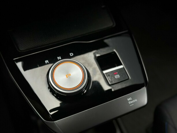 mg-4-elektrisitet-2023-big-17