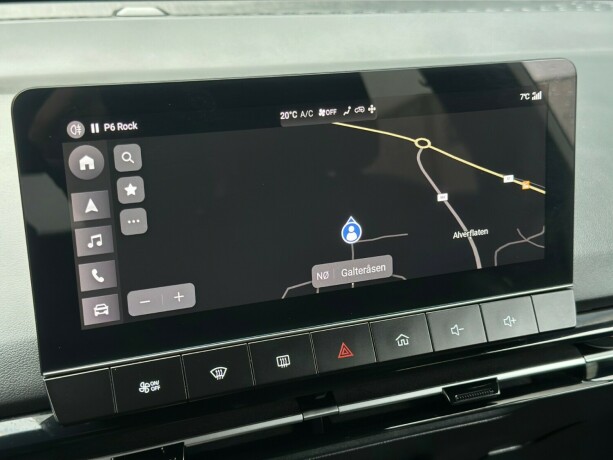 mg-4-elektrisitet-2023-big-22