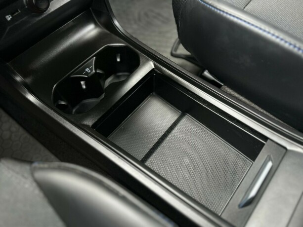 mg-4-elektrisitet-2023-big-15