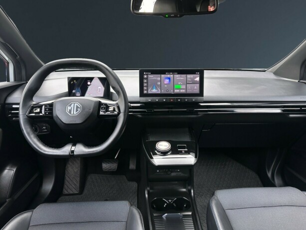 mg-4-elektrisitet-2023-big-10