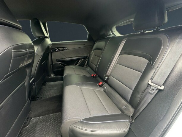 mg-4-elektrisitet-2023-big-12