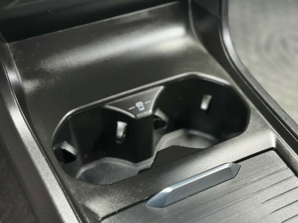 mg-4-elektrisitet-2023-big-16