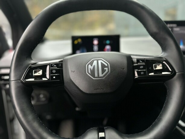 mg-4-elektrisitet-2023-big-18