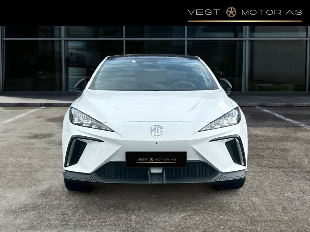 mg-4-elektrisitet-2023-big-1