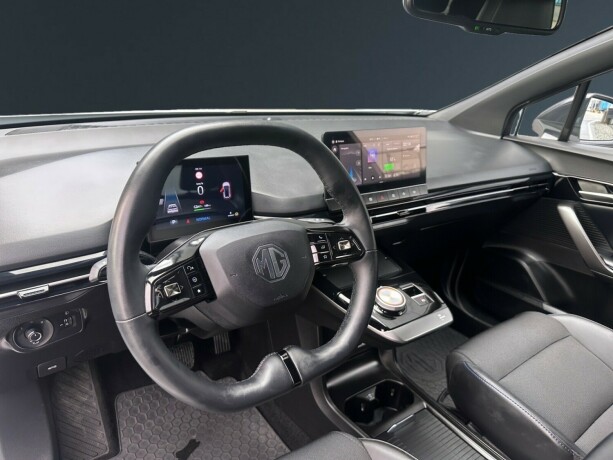 mg-4-elektrisitet-2023-big-9