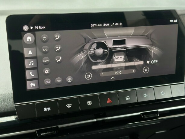 mg-4-elektrisitet-2023-big-24