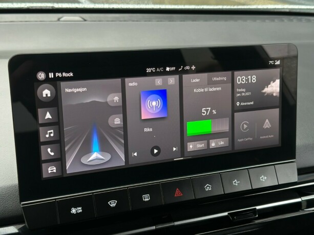 mg-4-elektrisitet-2023-big-21