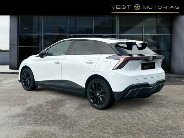 mg-4-elektrisitet-2023-big-4