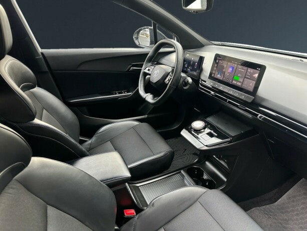 mg-4-elektrisitet-2023-big-11