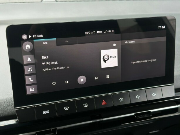 mg-4-elektrisitet-2023-big-23