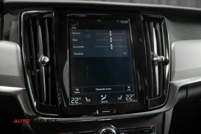 volvo-v90-elektrisitetbensin-2017-big-49