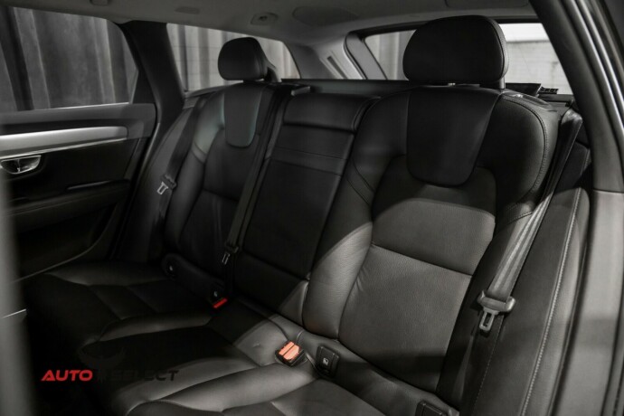 volvo-v90-elektrisitetbensin-2017-big-19