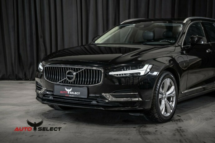 volvo-v90-elektrisitetbensin-2017-big-6