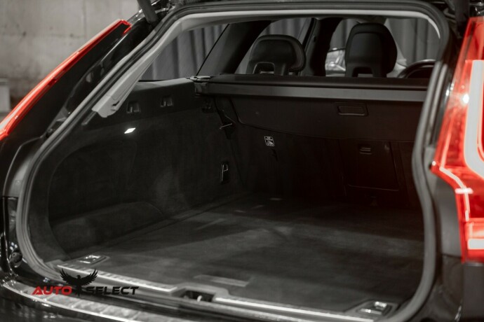 volvo-v90-elektrisitetbensin-2017-big-11