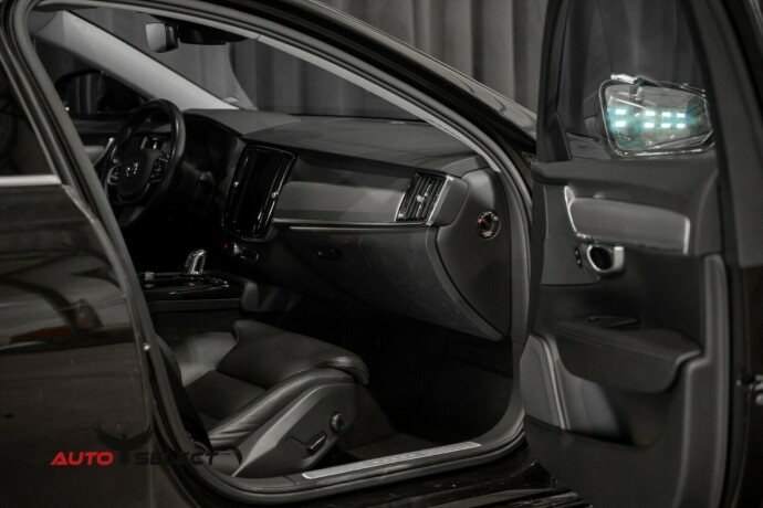 volvo-v90-elektrisitetbensin-2017-big-20