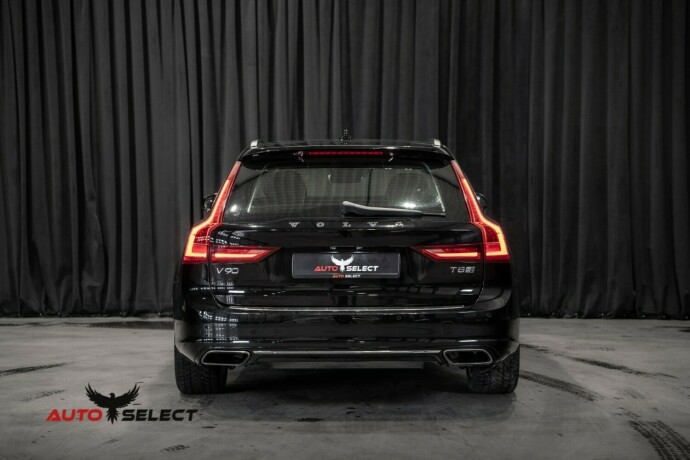 volvo-v90-elektrisitetbensin-2017-big-9